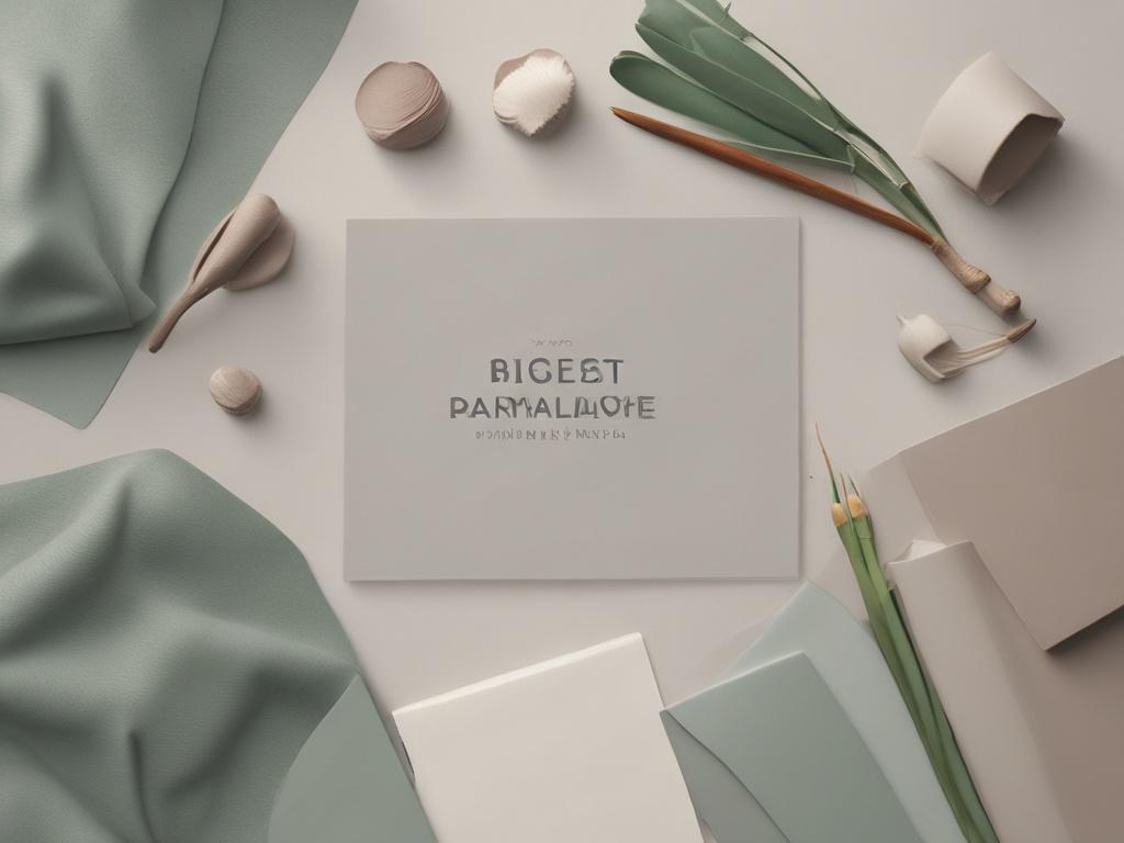 brand campaigns, marketing, storytelling
