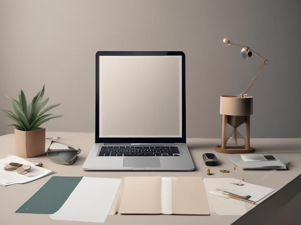 media planning, advertising strategy, brand visibility