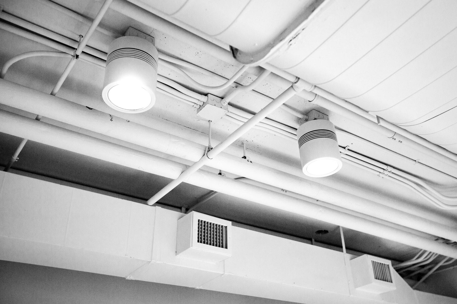 ac duct cleaning hanover