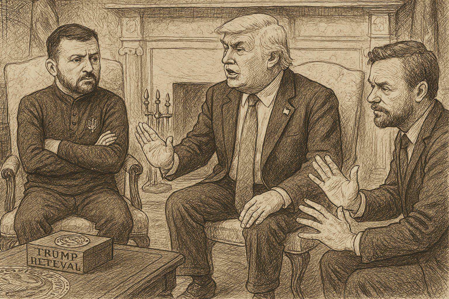 ukraine debacle.jpeg