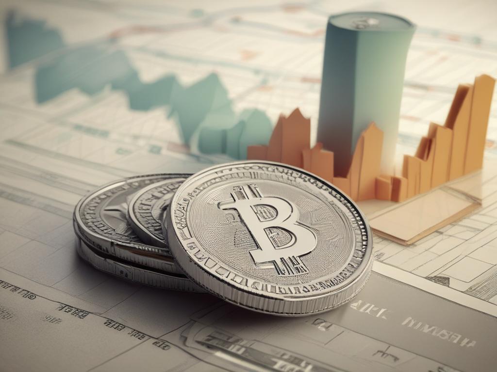 market analysis, forex trading, Kenyan Shilling, economic indicators
