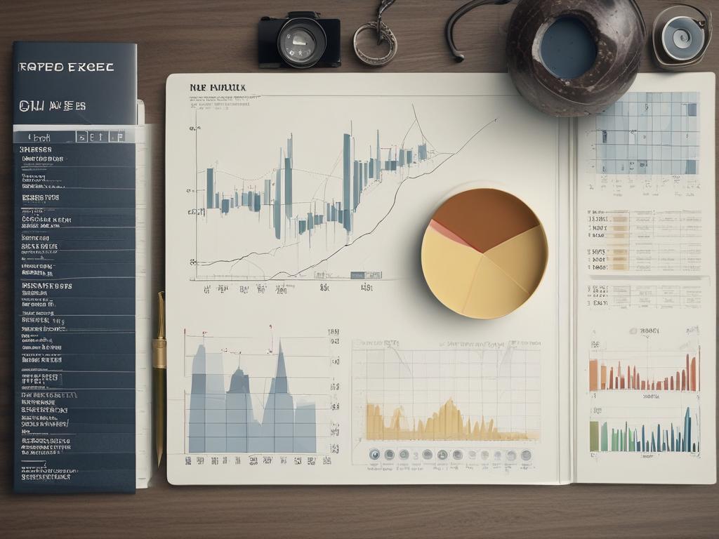 forex education, trading strategies, risk management, tutorials