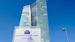 ecb.jpeg