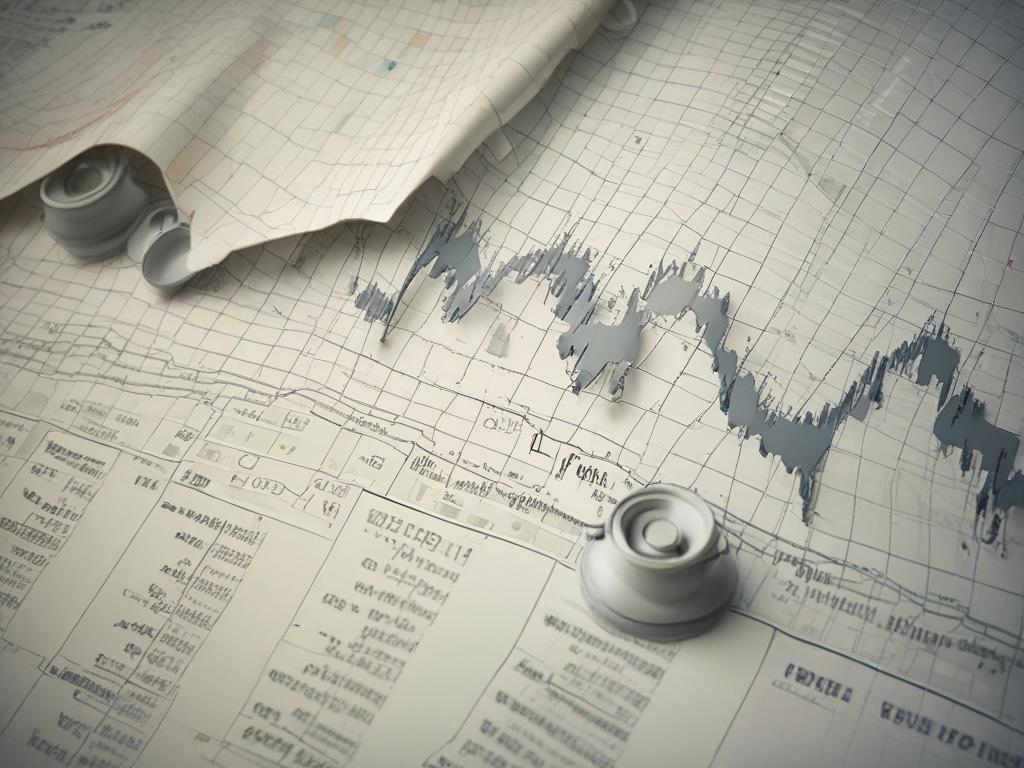 Forex trading strategies