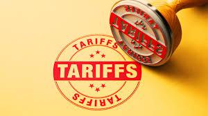 tariff.jpeg