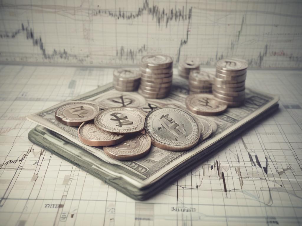 Forex trading strategies