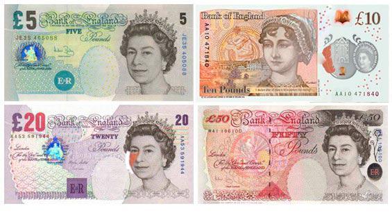 libra-esterlina-billetes.jpg