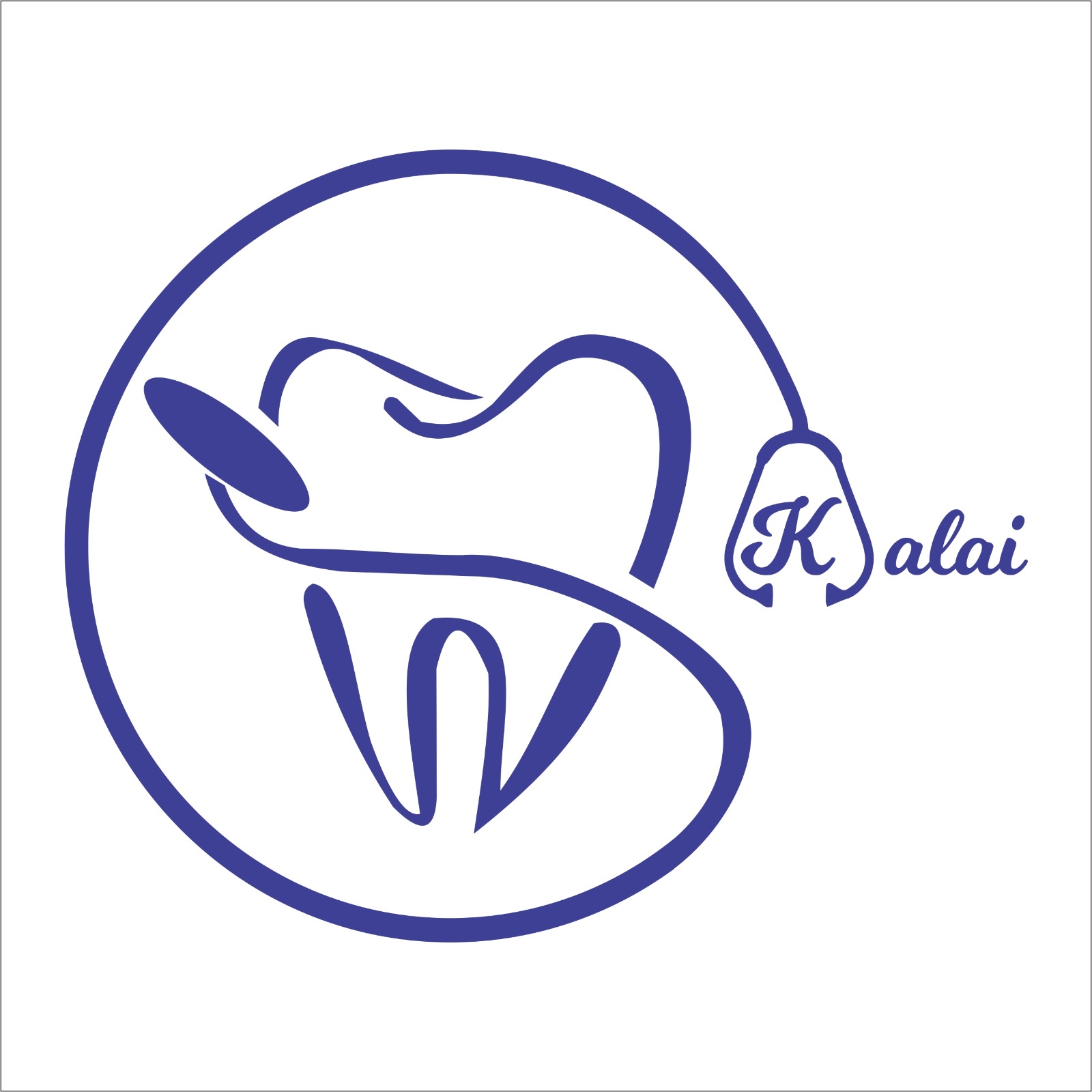 Kalai Clinic Logo