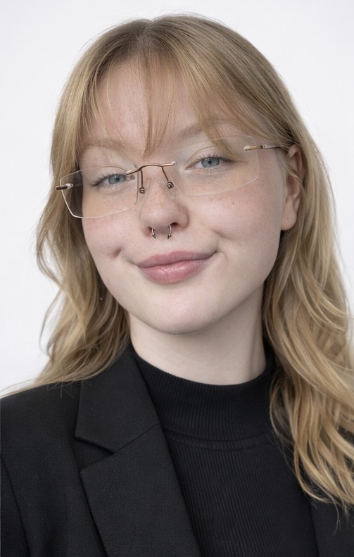 Taylor Workman, Stable Strategist