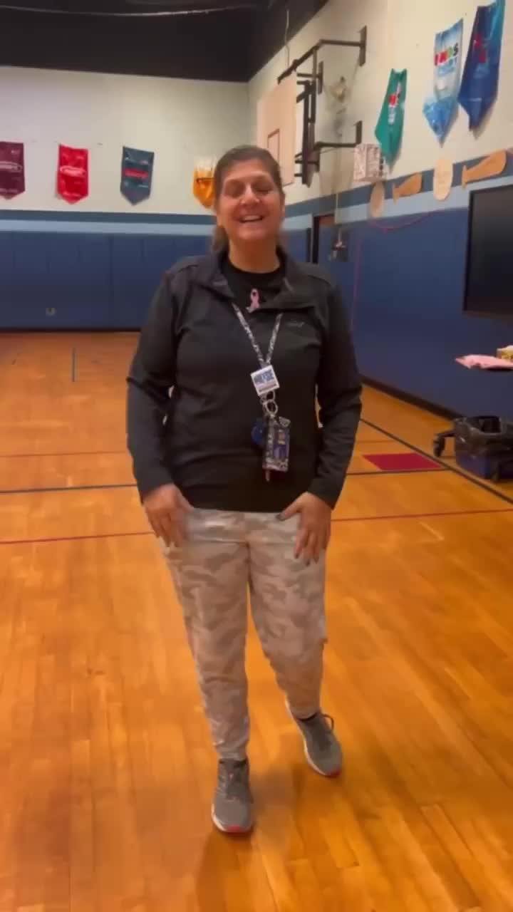 407549745_6761489787302810_3368777649673823023_n.mp4