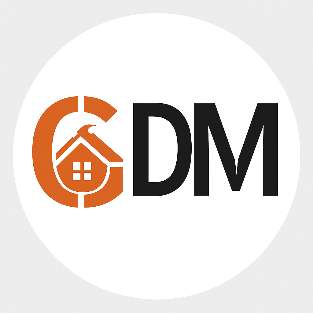 5189dfea-9acd-4af8-991e-78ec0928db03.png