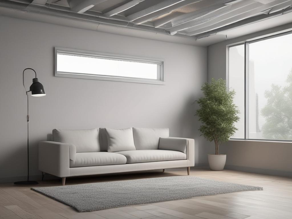 air duct cleaning, clean air, HVAC system, indoor air quality