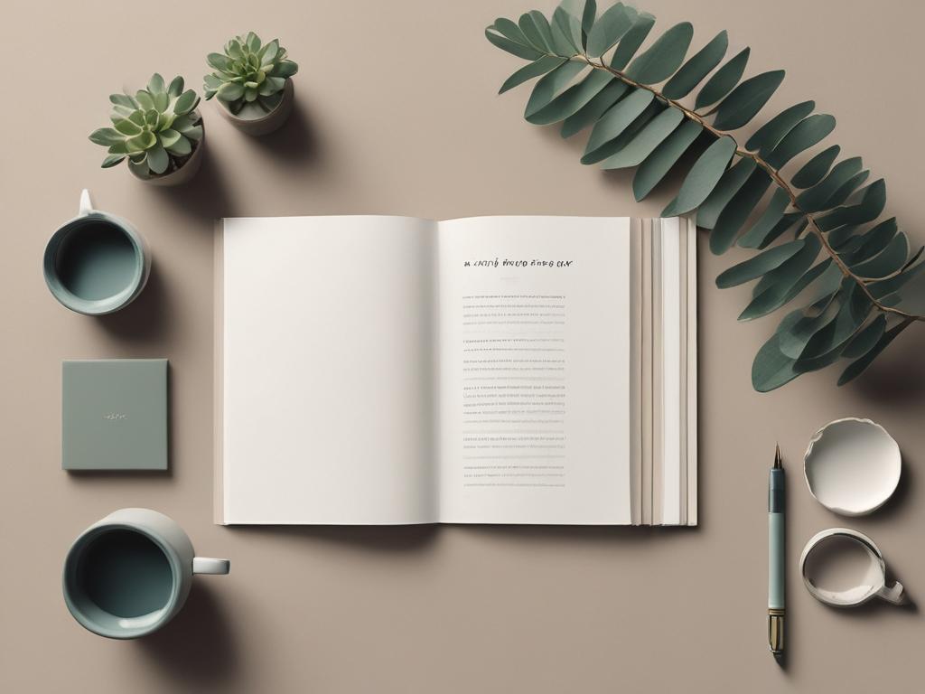 content creation, engagement, writing, visuals, branding