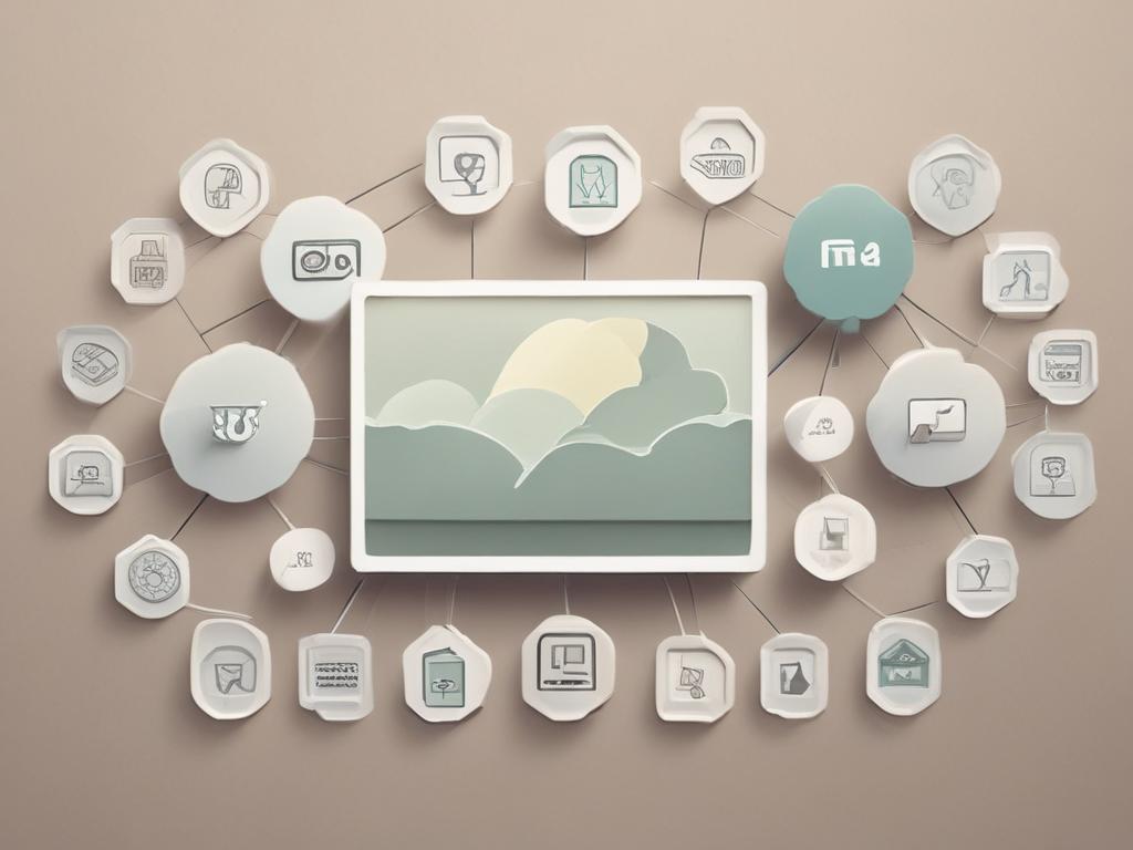 social media strategy, growth, engagement, planning, analytics