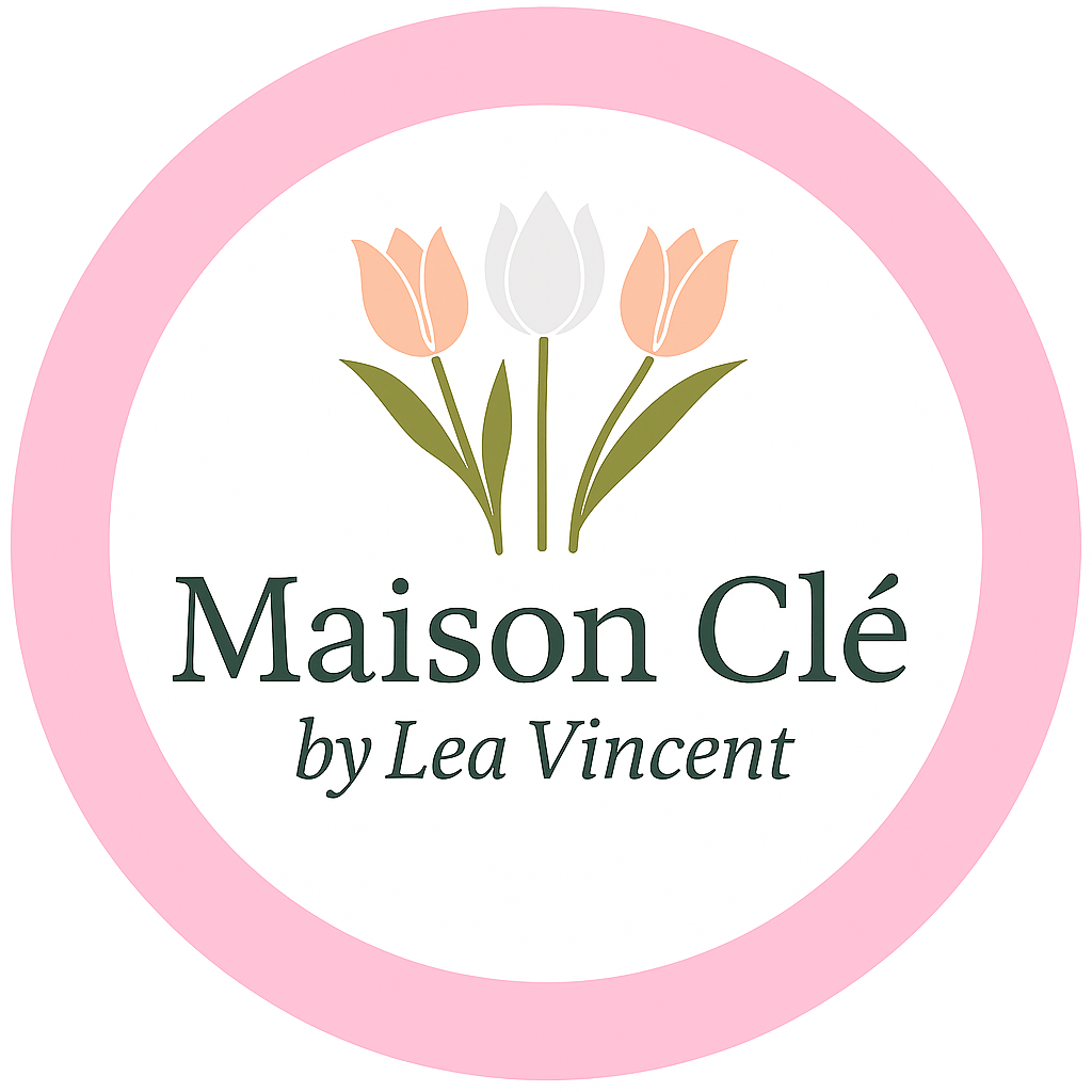 maison_cle_logo_circular.png