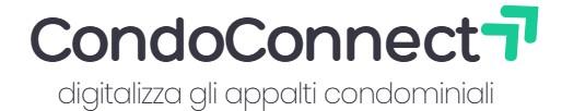 condoconnect logo 4.jpg