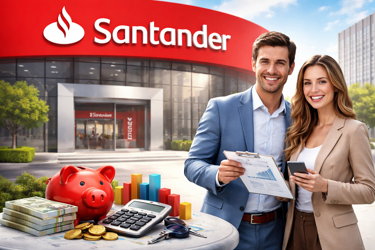 financiële groei in de stad.png