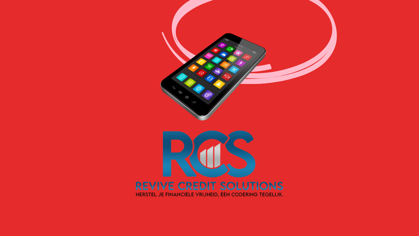 blue and white modern job fair linkedin post (website) (1).png