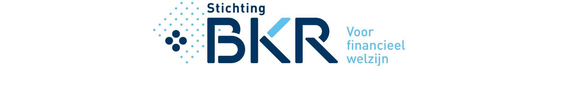 stichting-bkr-logo-2000x300.jpg