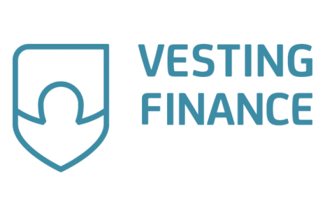 logo-vesting-finance.png