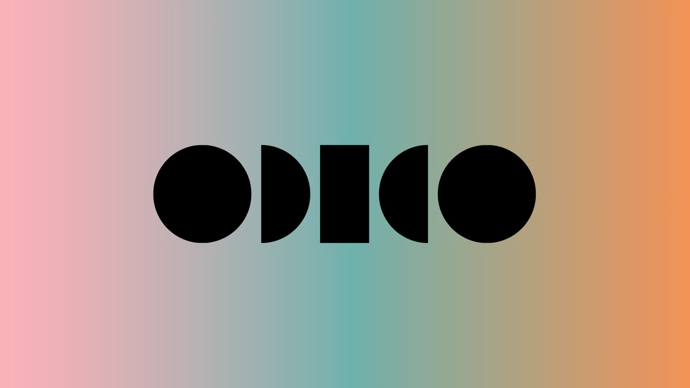 odido foto.png