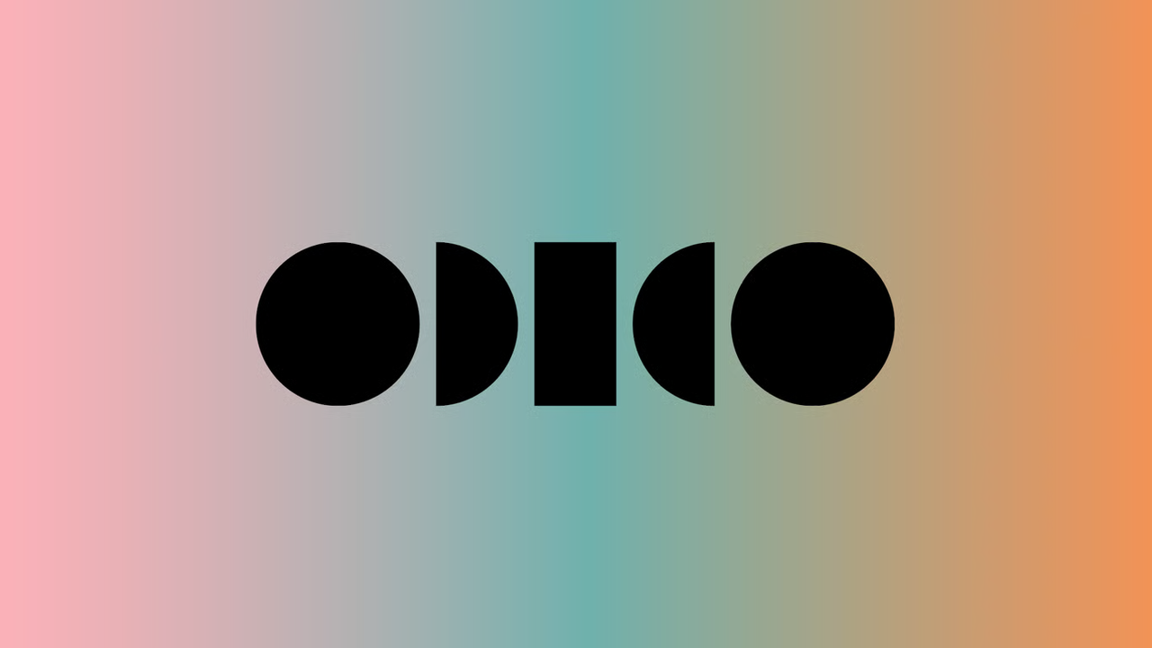 odido foto.png