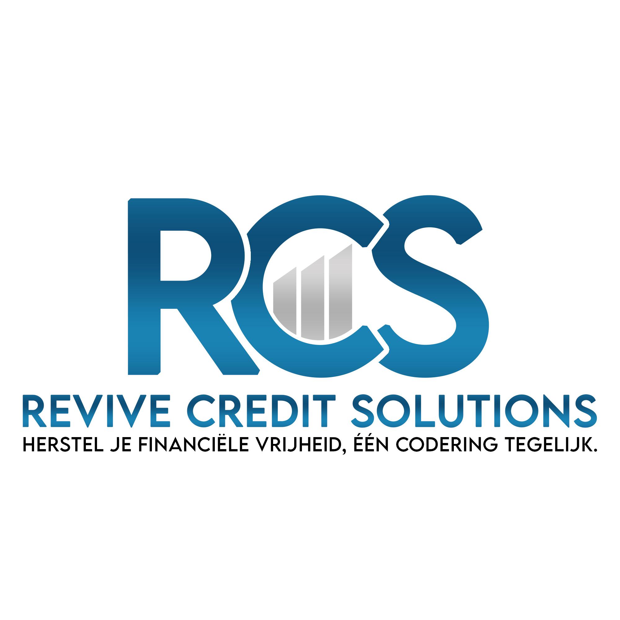 revive credit solutions.jpg