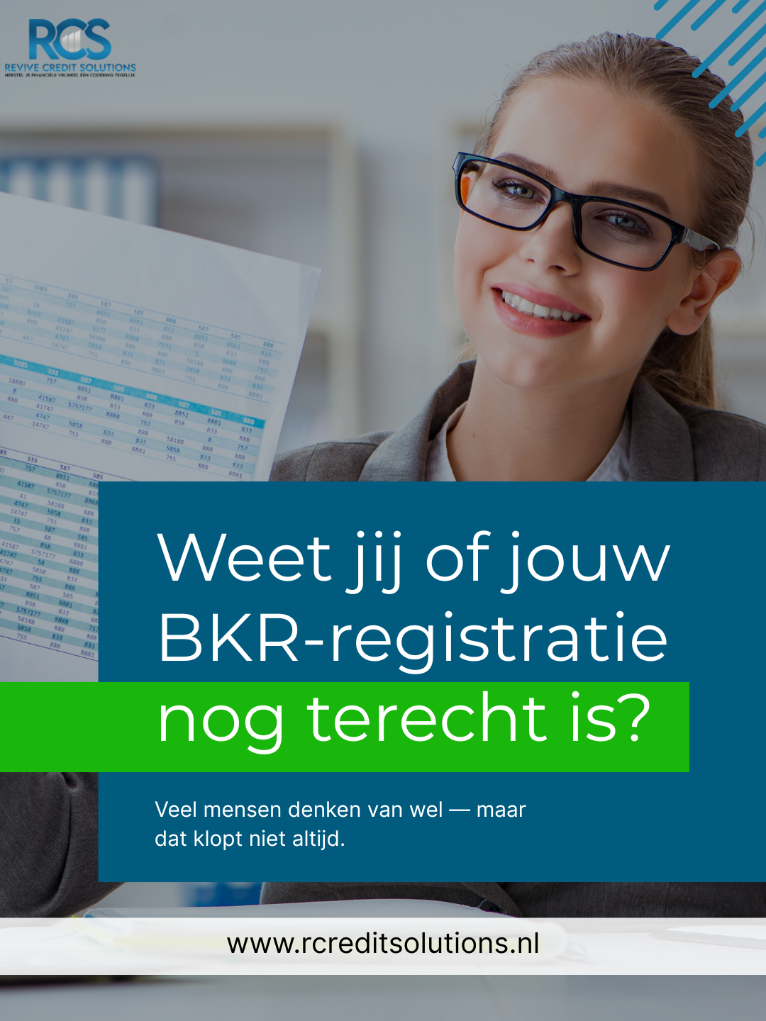 1 - bkr registratie nog terecht.png