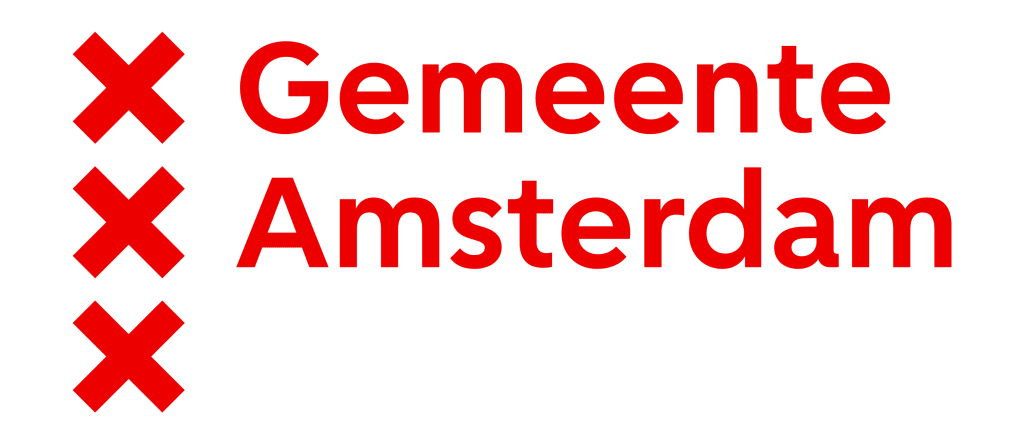 logo-gemeente-amsterdam-1024x444-1791135290101.png