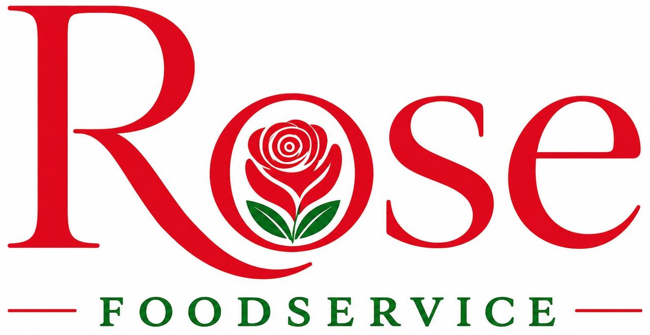 Rose Foodservice