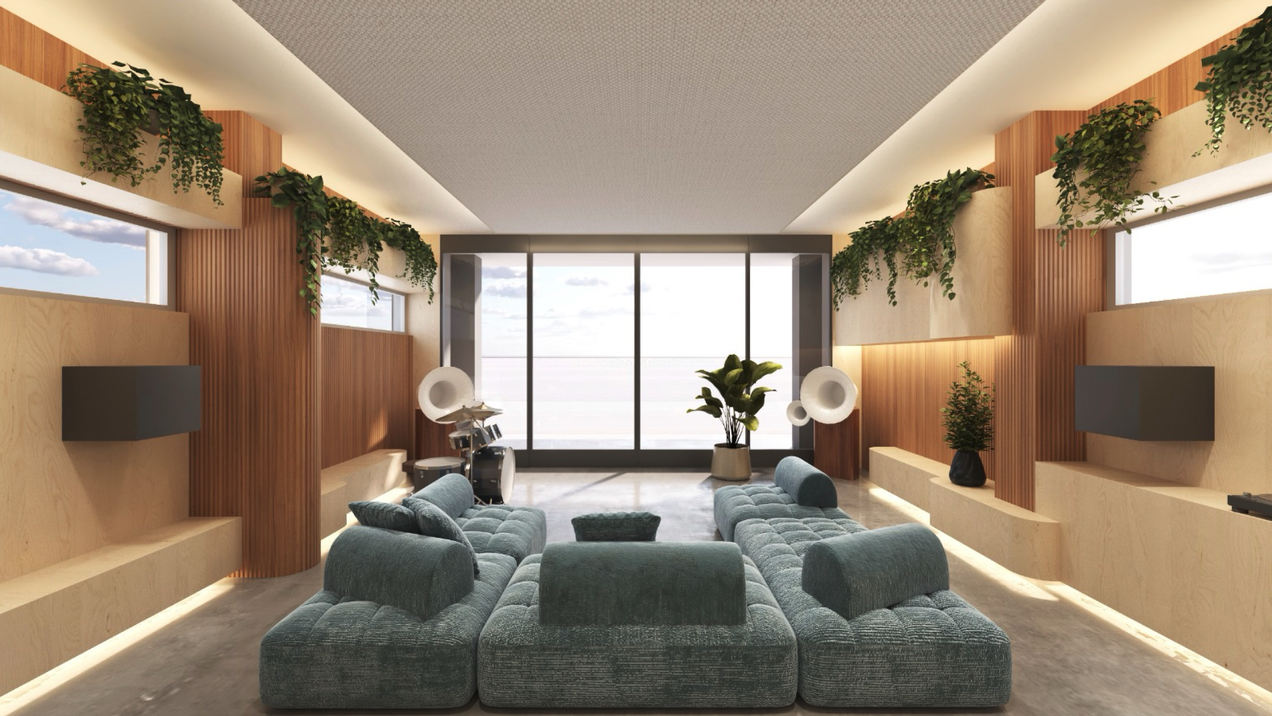 screenshot 2026-01-14 at 01.46.17.png