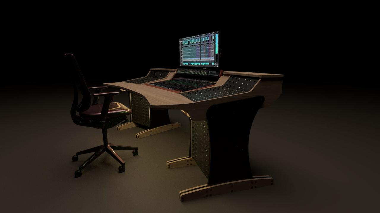 whatsapp image 2025-04-04 at 15.54.02 (4).jpeg