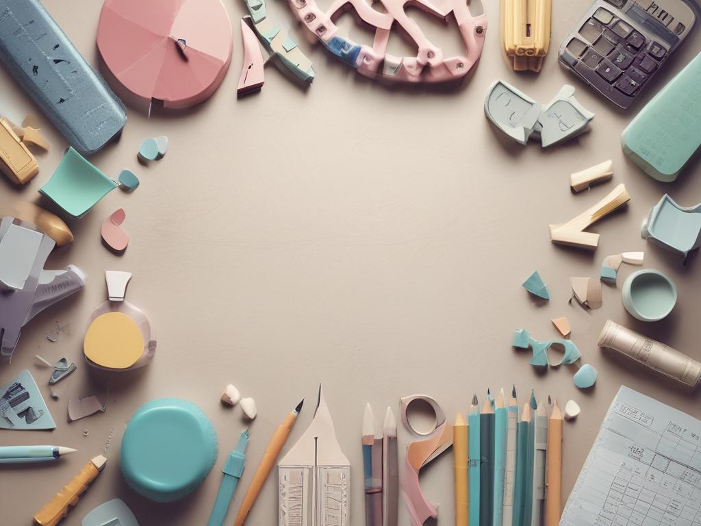 math resources, teaching materials, lesson plans, collaborative