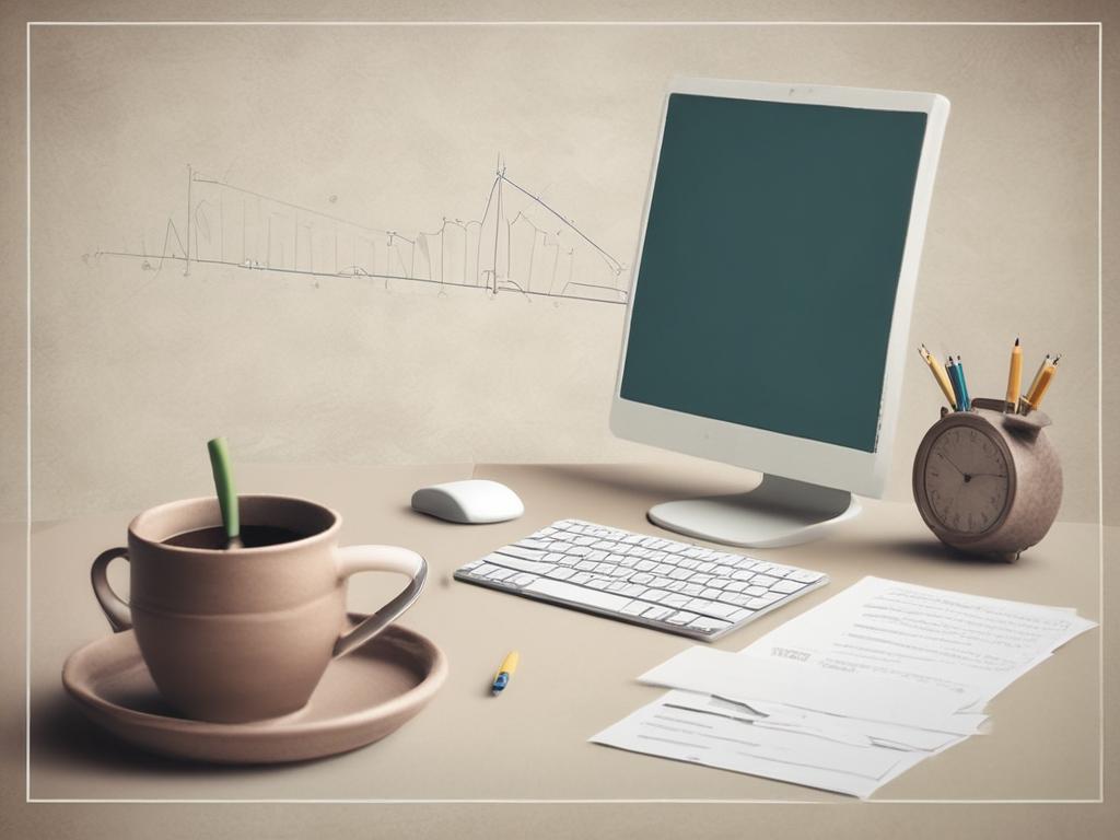 professional development, webinars, mathematics education, teaching strategies