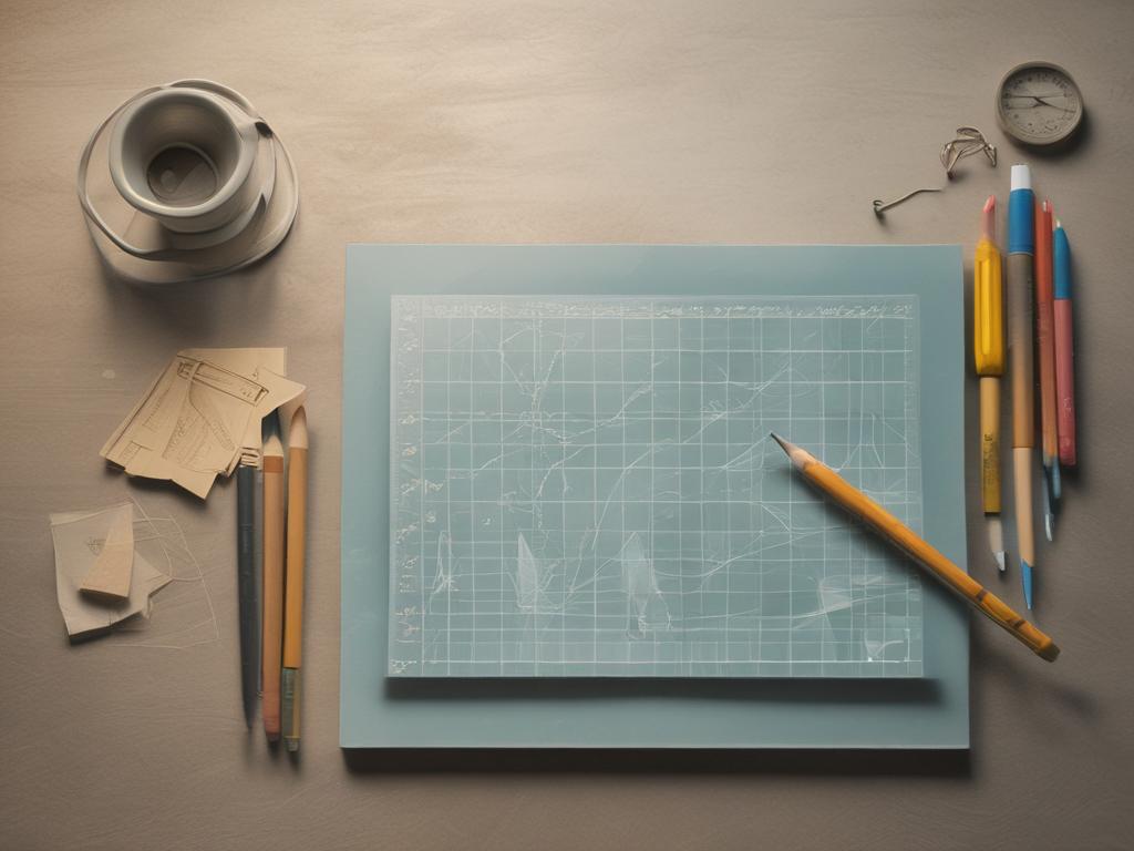 "Teaching Methods Mathematics"