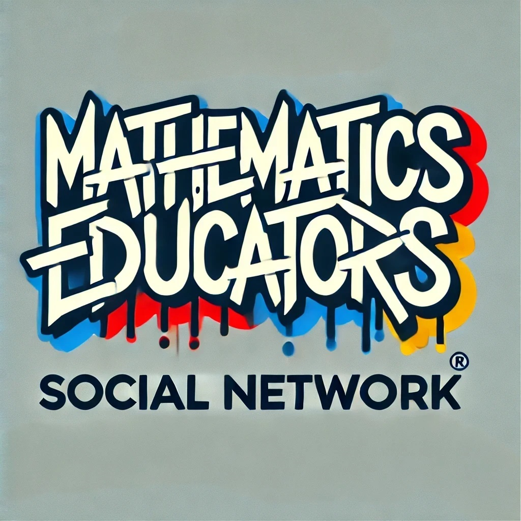 MESN Logo.png