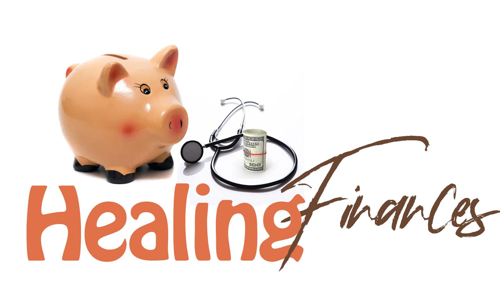 Logo-healing-finance (1).jpg