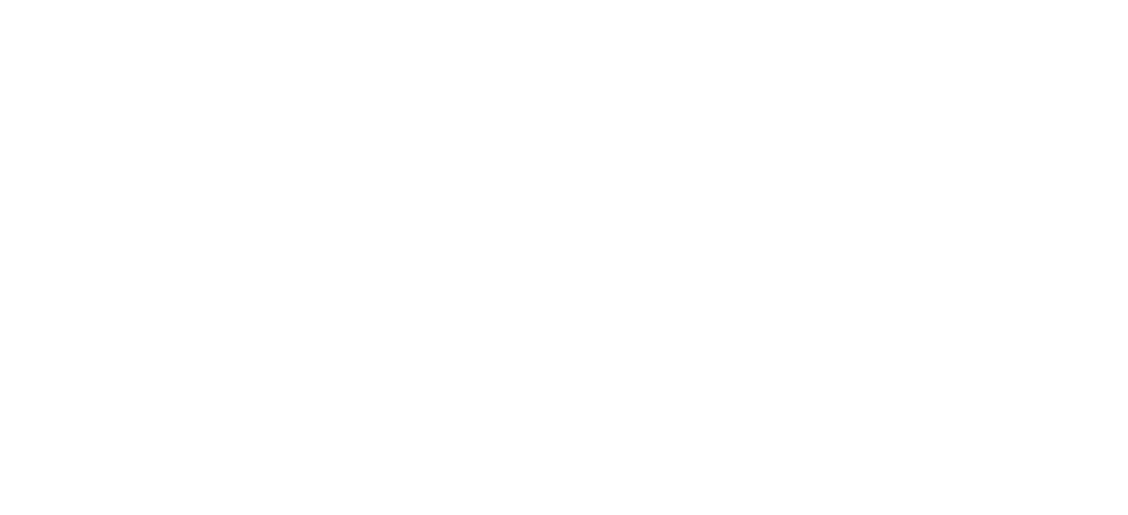 afbeelding2.png