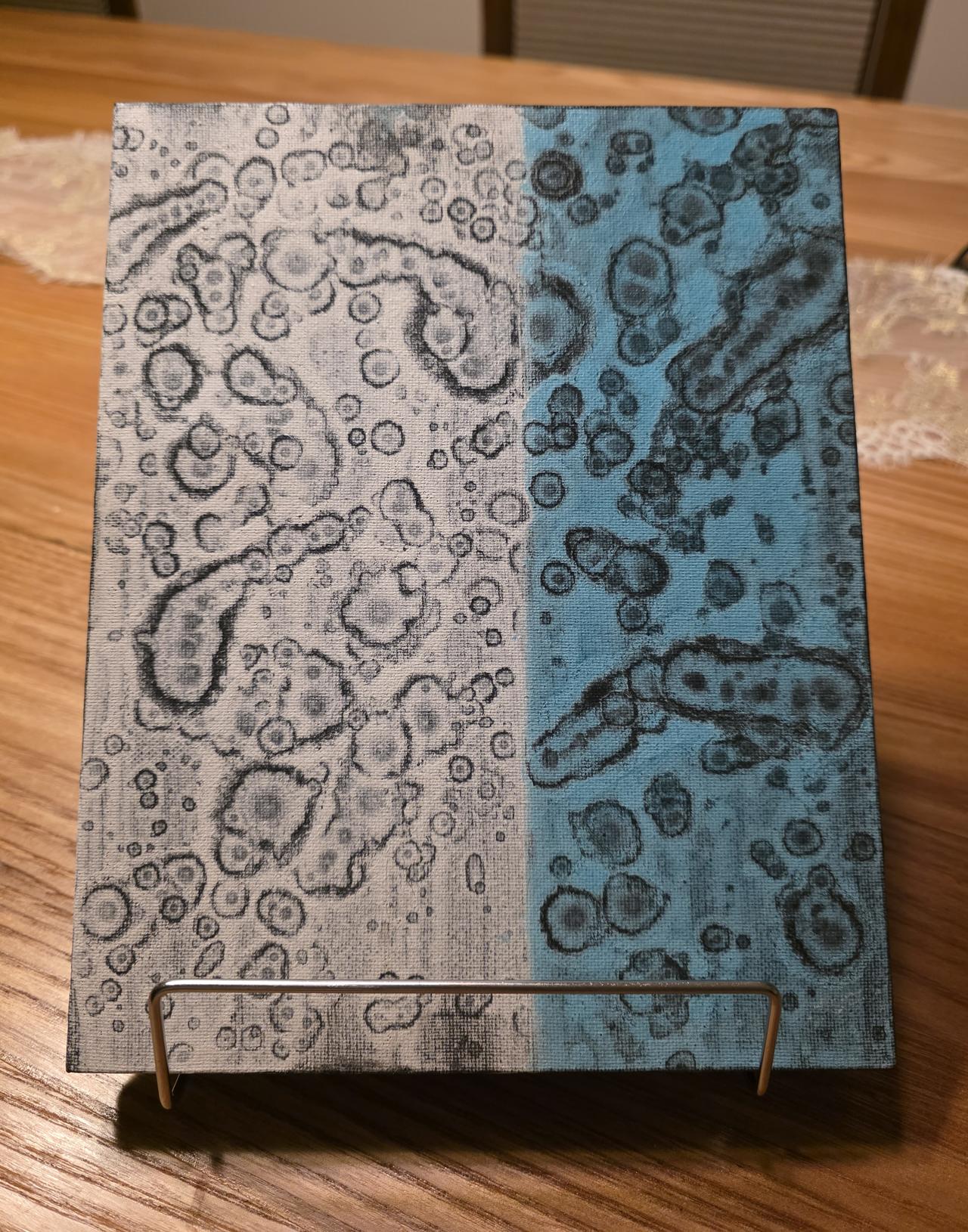 20250914_211805.jpg