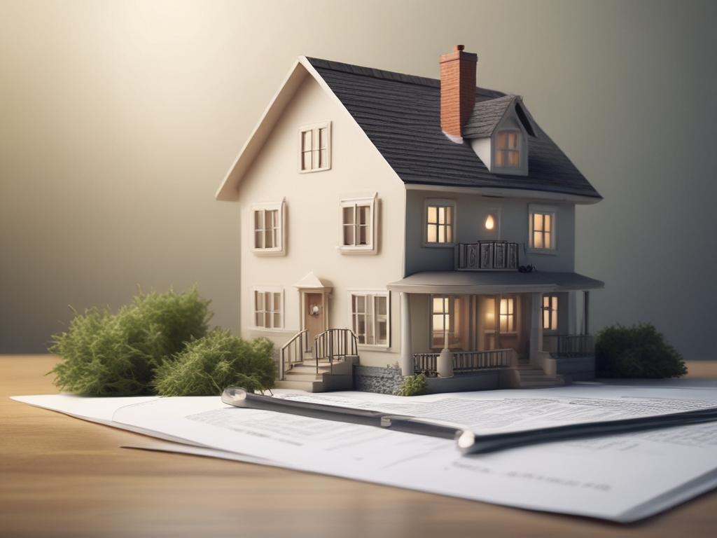 home loan, mortgage broker, dream home, guidance