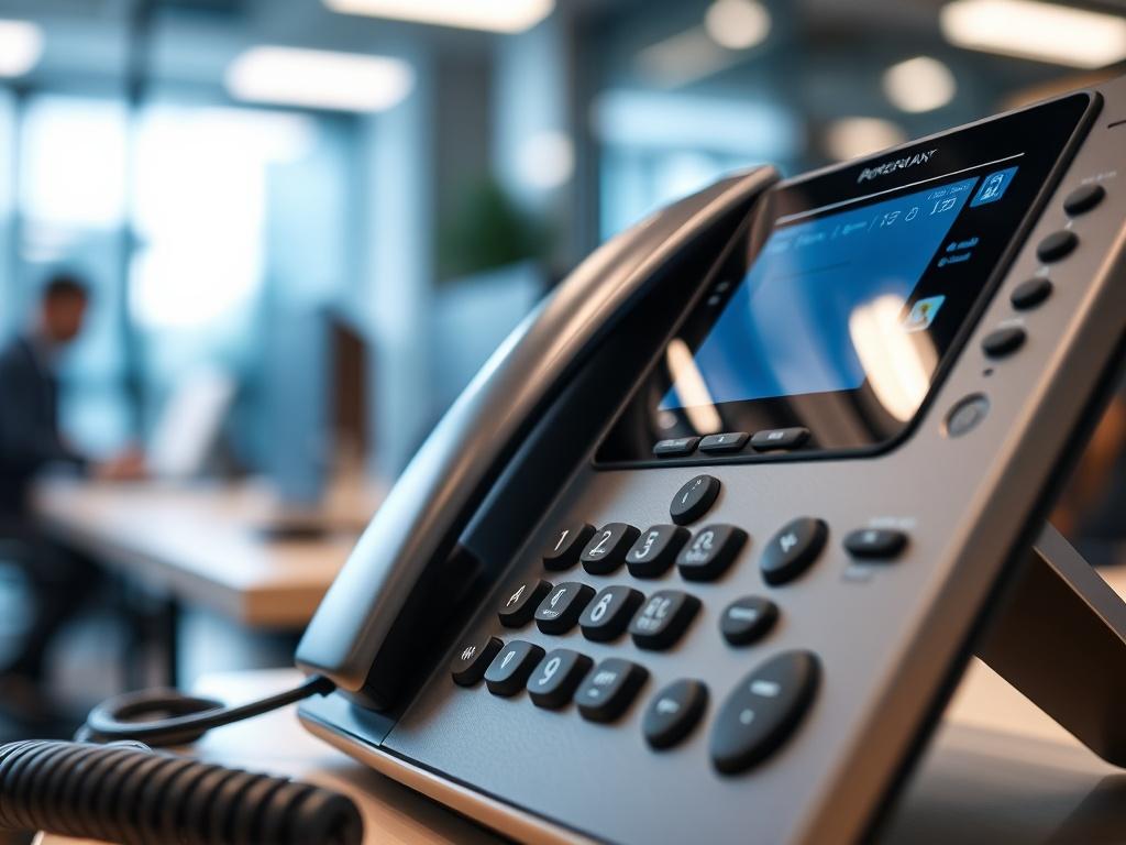 Create a hyper realistic close up shot of a modern