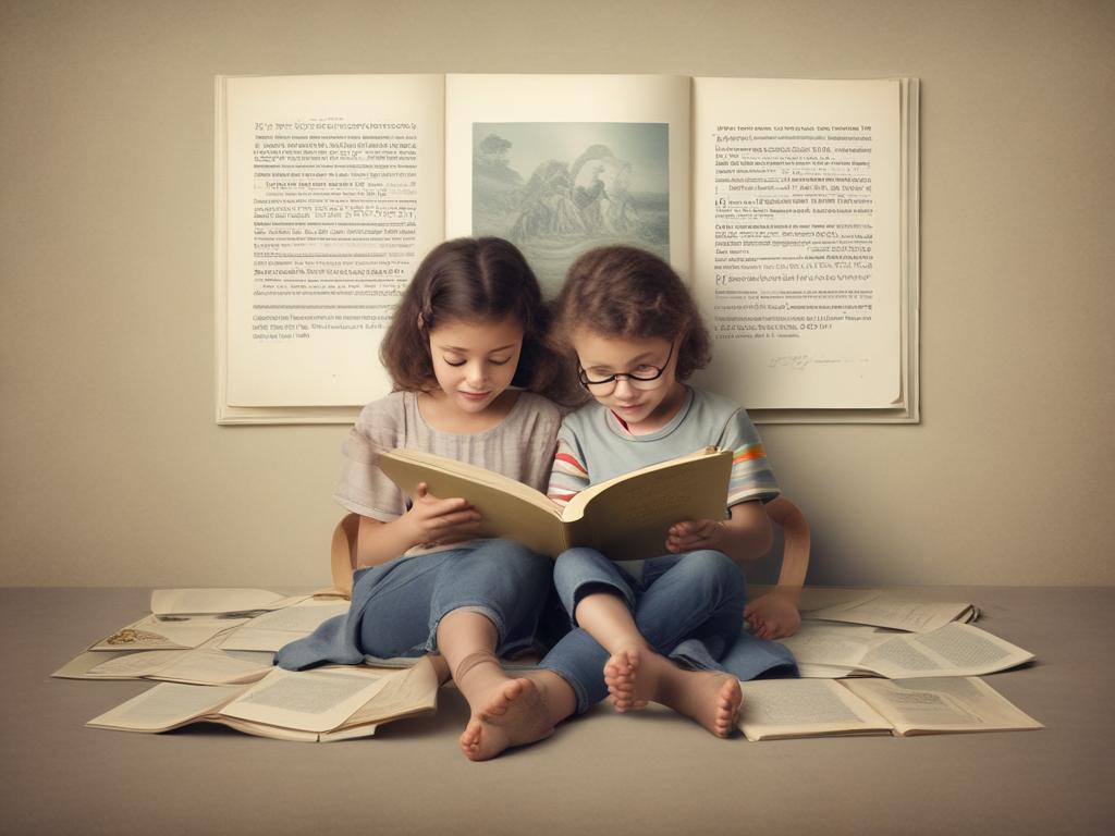 advanced reading, spelling mastery, engaging lessons, children reading