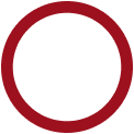 ellipse 269.png