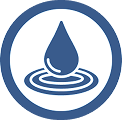 blue 1.png