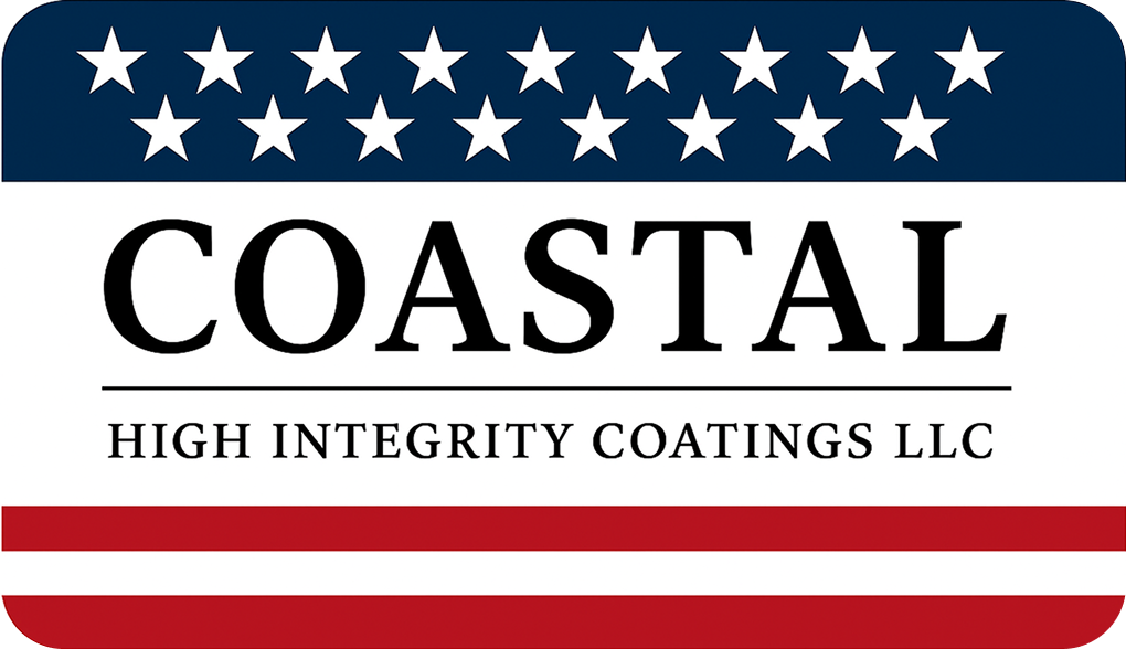 logo cropped.png