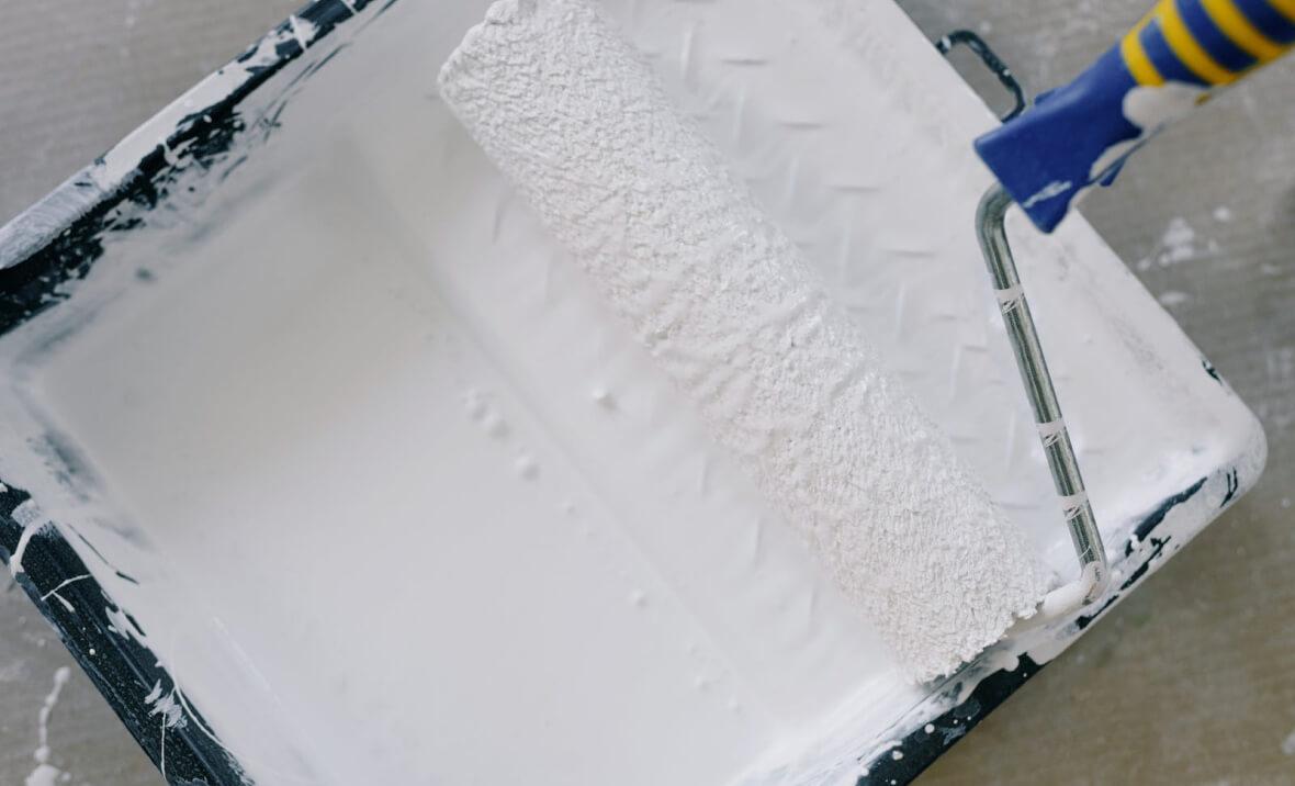 house-painters-calgary.jpg