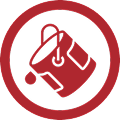 red 4.png