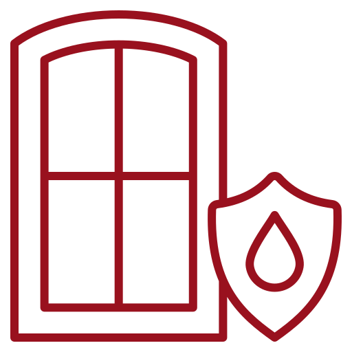 window.png