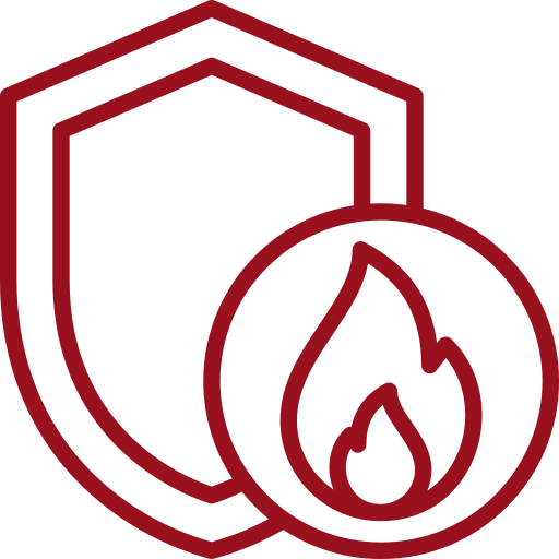 fireproof-materials.png