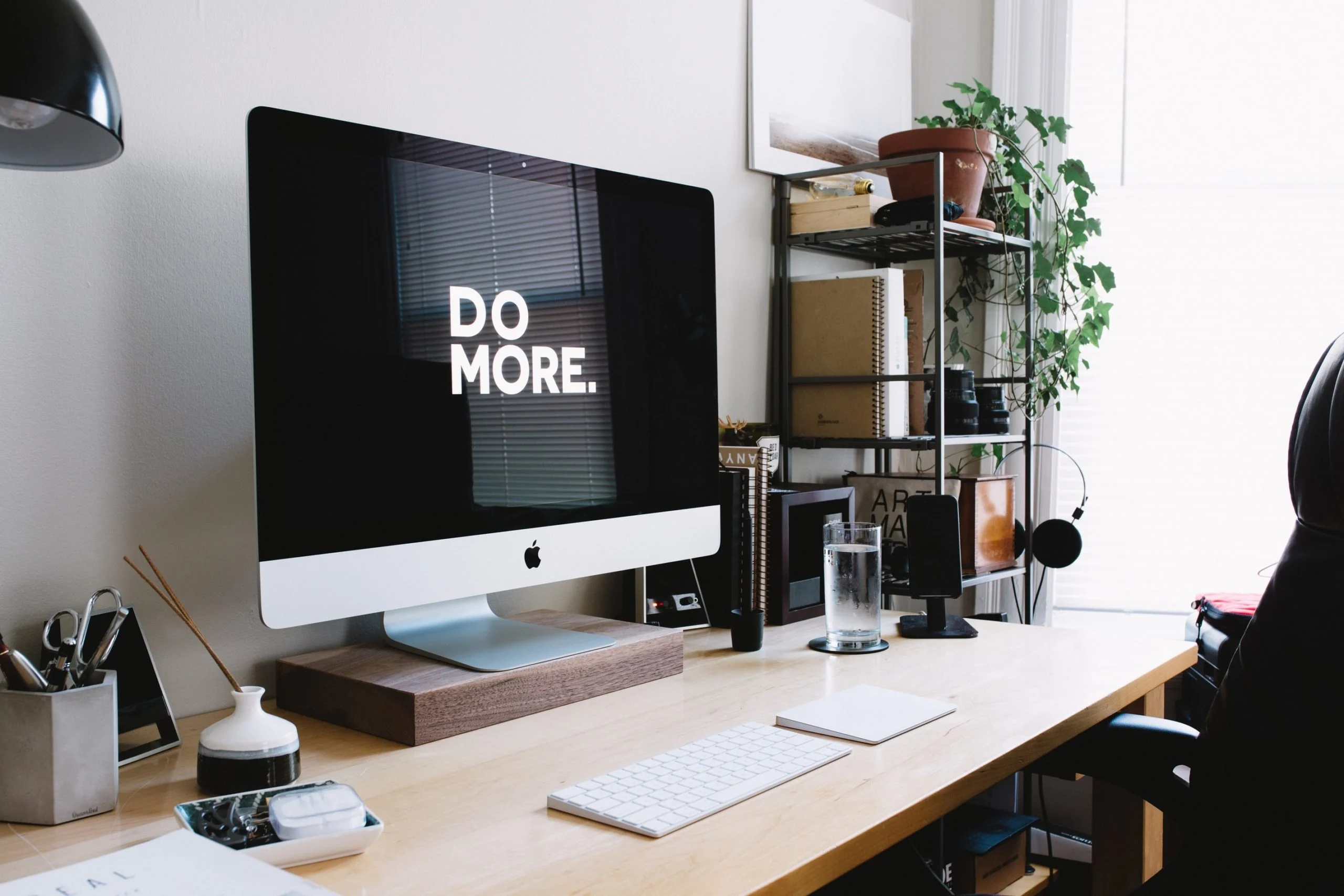 home-office-furniture-home-decor-scaled.webp